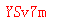 ǩ