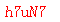 ǩ