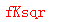 ǩ
