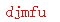 ǩ