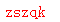 ǩ