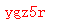 ǩ