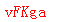 ǩ