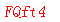 ǩ