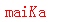ǩ