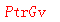 ֤