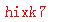 ǩ