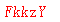ǩ