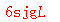 ǩ