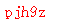 ǩ