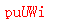 ǩ