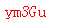 ǩ