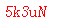 ǩ