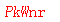 ǩ