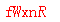 ǩ