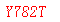 ǩ
