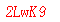 ǩ