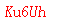 ǩ