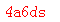 ǩ