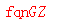 ǩ