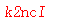 ǩ