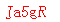 ǩ