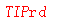 ǩ