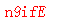 ǩ