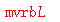 ǩ