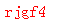 ǩ