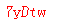 ǩ