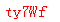 ǩ