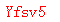 ǩ