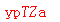 ǩ