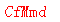 ǩ