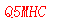 ǩ