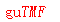 ǩ
