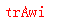 ǩ