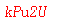 ǩ