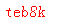 ǩ