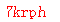 ǩ