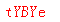 ǩ