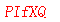 ǩ