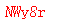 ǩ