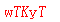 ǩ