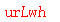 ǩ