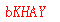 ǩ
