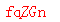 ǩ