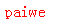 ǩ