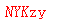 ǩ